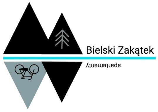 Bielski Zakatek Bezobslugowy Bielsko-Biała Eksteriør bilde